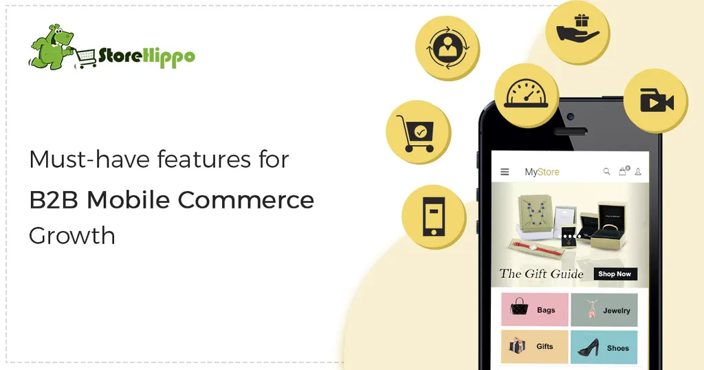 7-outstanding-mobile-commerce-features-for-b2b-success