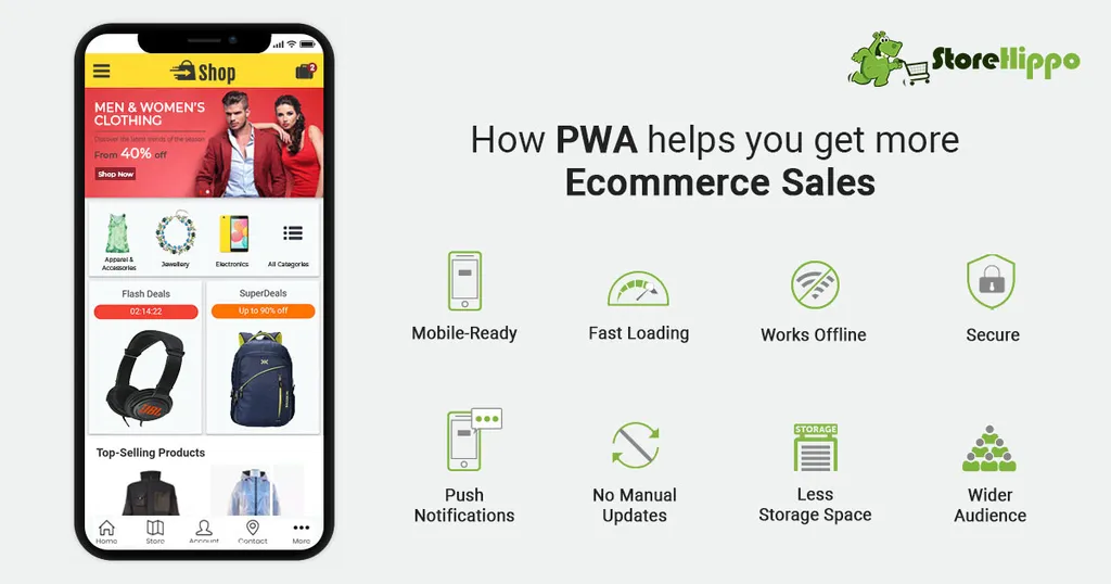 8-ways-pwa-can-boost-your-ecommerce-conversions