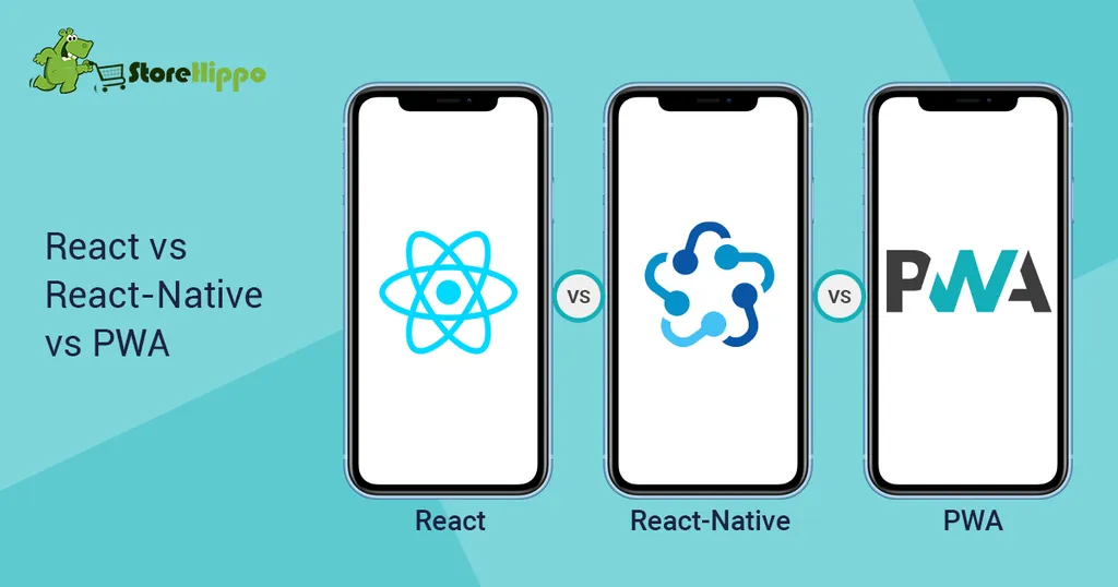 react-react-native-or-pwa-what-s-the-right-choice-for-you-in-2020-
