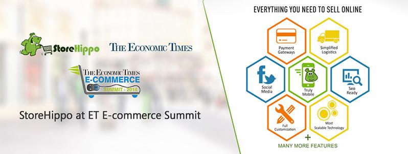 storehippo-partners-with-economic-times-for-e-commerce-summit-in-new-delhi