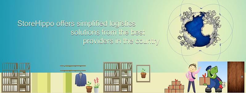 logistics-a-key-factor-for-success-of-e-commerce-platforms
