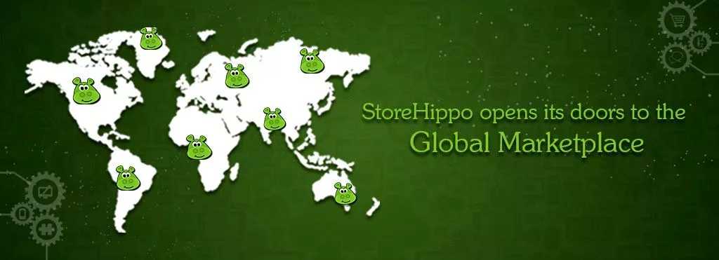 storehippo-opens-its-doors-to-the-global-marketplace