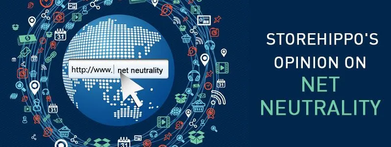 what-is-net-neutrality