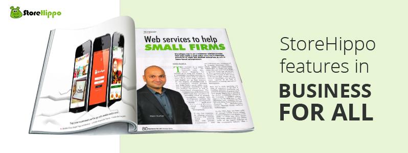 storehippo-a-big-step-to-help-small-firms-for-delivering-web-services