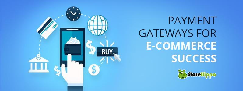 payment-gateways-for-e-commerce-success