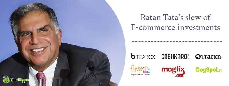 ratan-tatas-slew-of-e-commerce-investments
