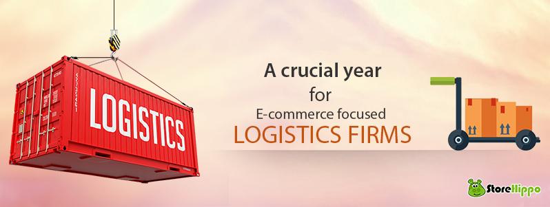 a-crucial-year-for-e-commerce-focused-logistics-firms