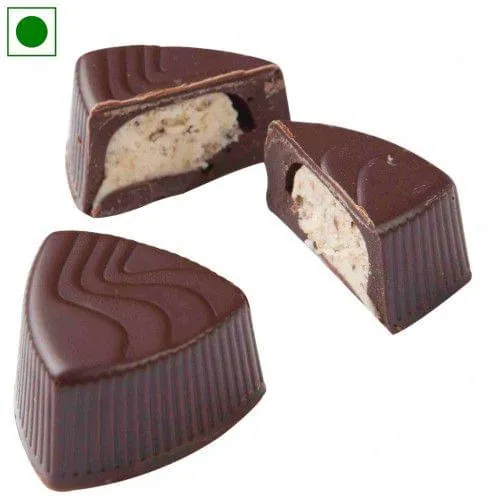 Tiramisu Truffles