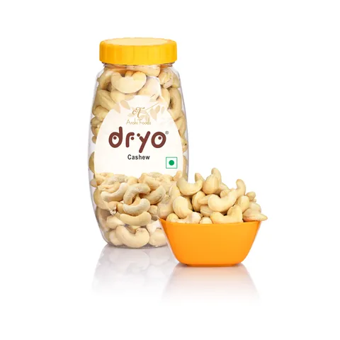 Dryo Cashew