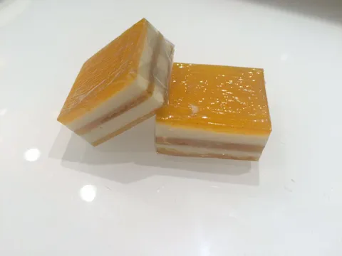 Mango Bite