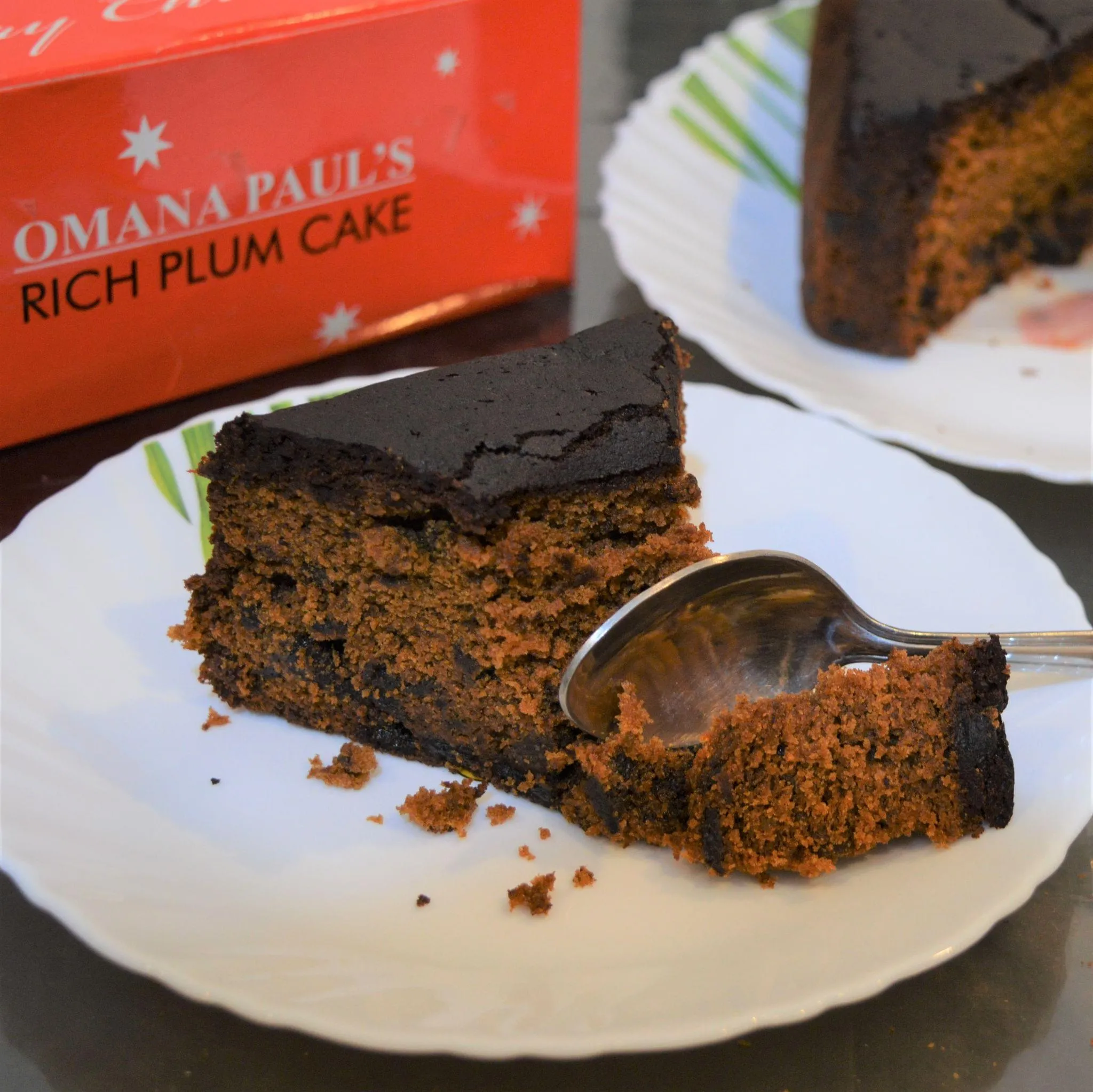 CHEF BAKERS CAKE SHOP AT MANTRI MALL, BANGALORE | Cake mix cookies, Cake, Baker  cake