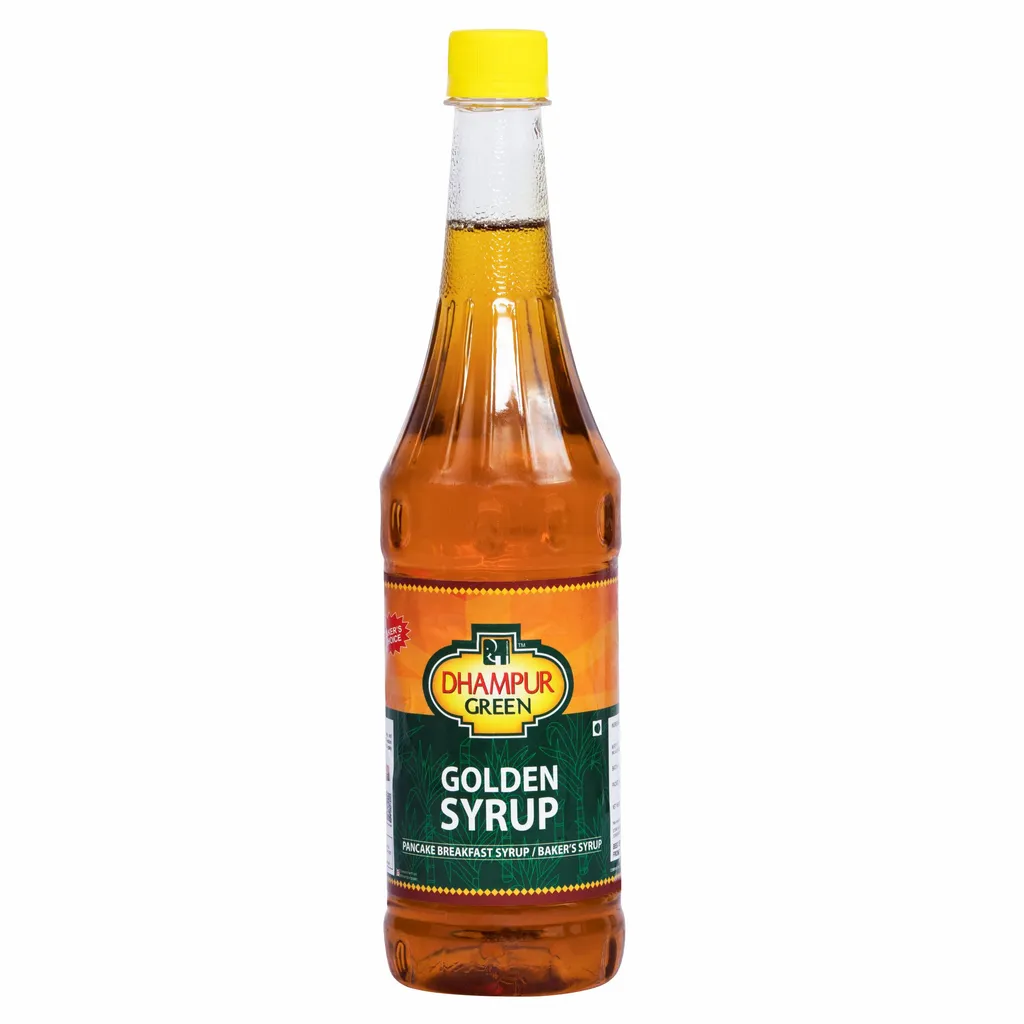 Golden Syrup 1kg