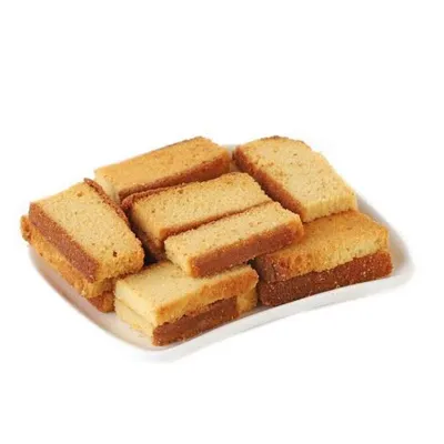 RFP Cake Rusk 20oz Cloves Indian Groceries & Kitchen Get Fresh groceries  delivered to your door. Buy all your favorite Indian food ingredients and  produce online: Order online.