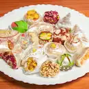 Kaju Mix