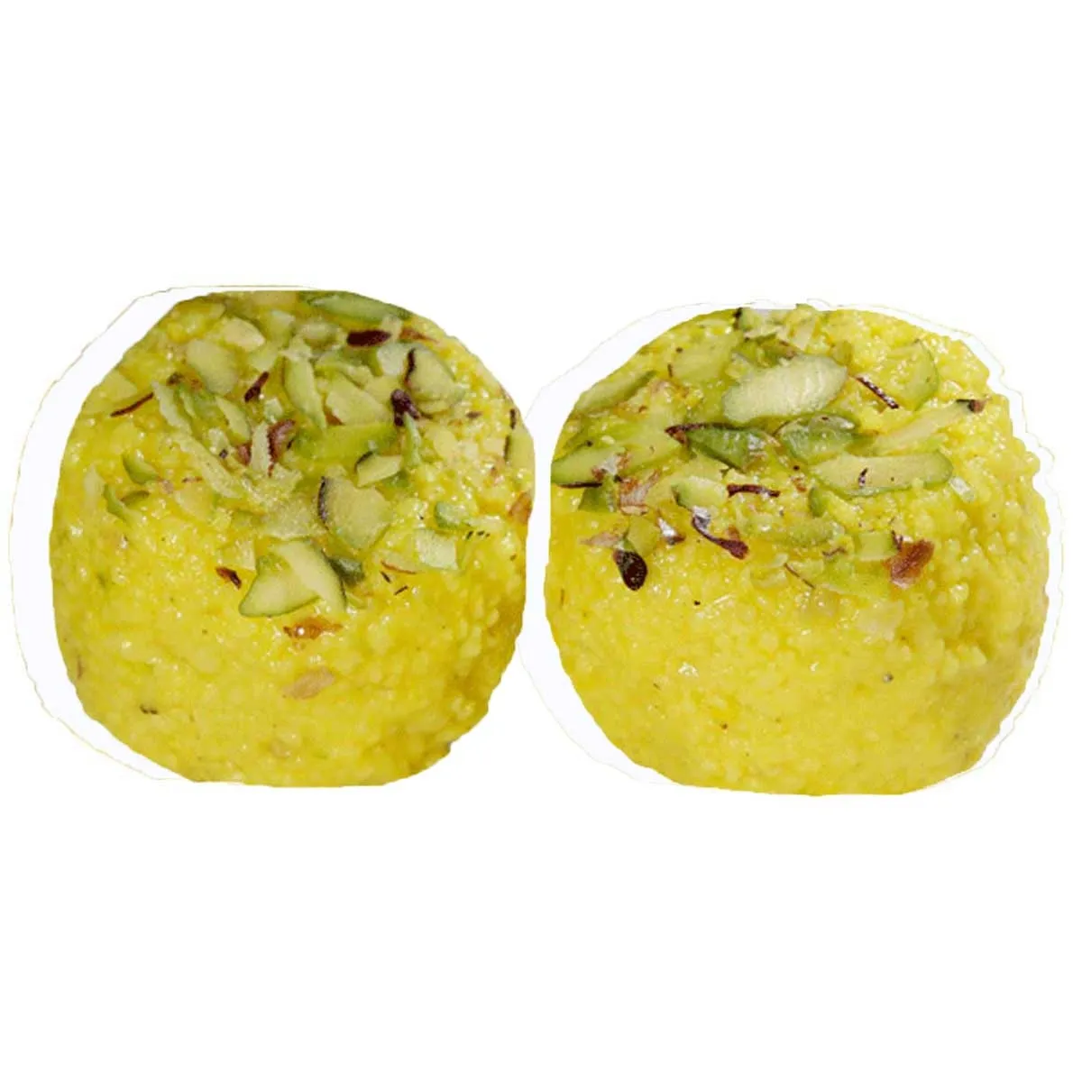 Kesar Badam Malai Peda Milk Malai Sweets Sweets kesar-badam-malai-peda-milk-malai-sweets-sweets