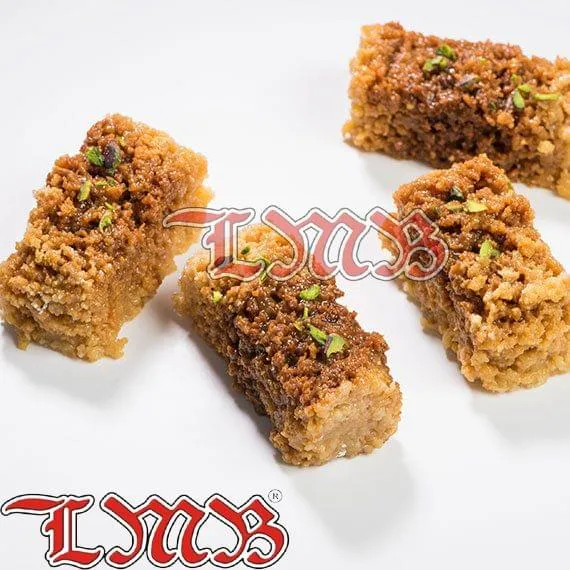Shop for Fresh Amazing Lion Face Theme Chocolate Cake online  Kumbakonam