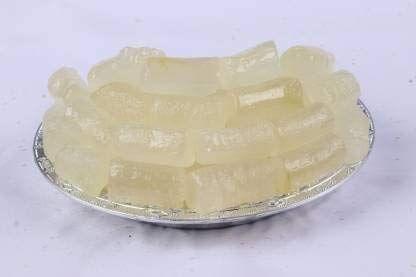 Plain Angoori Petha