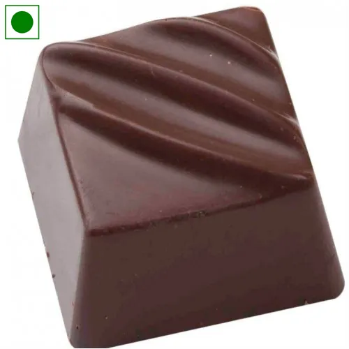 Dark Chocolate | Sugar Free