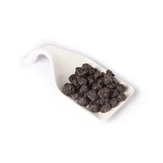 Masala Blueberry