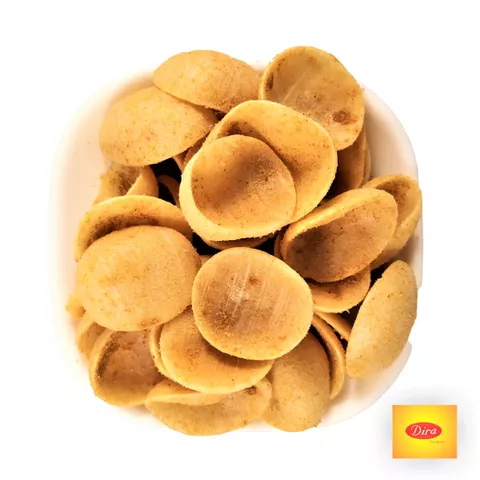 Soya Katori