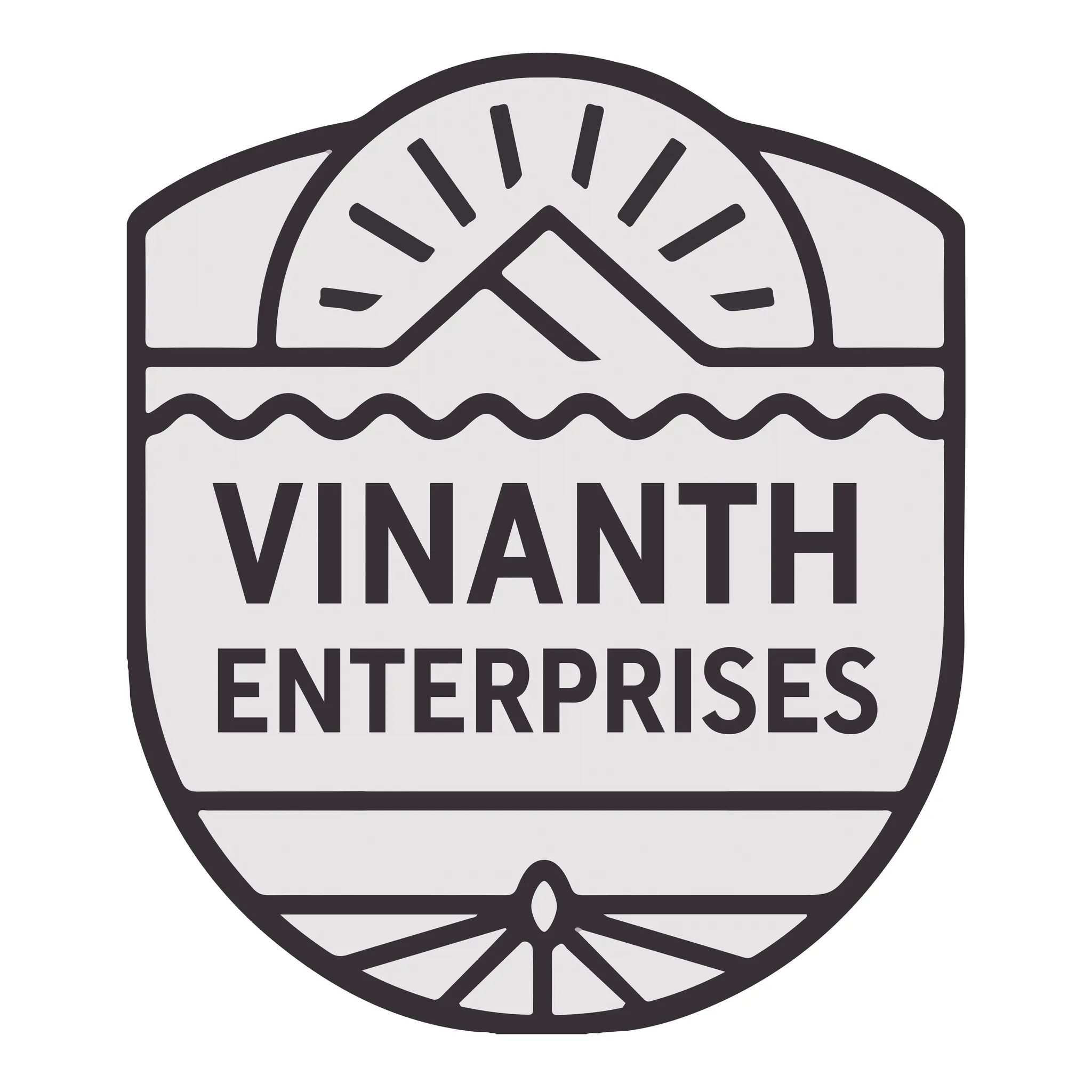 Vinanth Enterprises