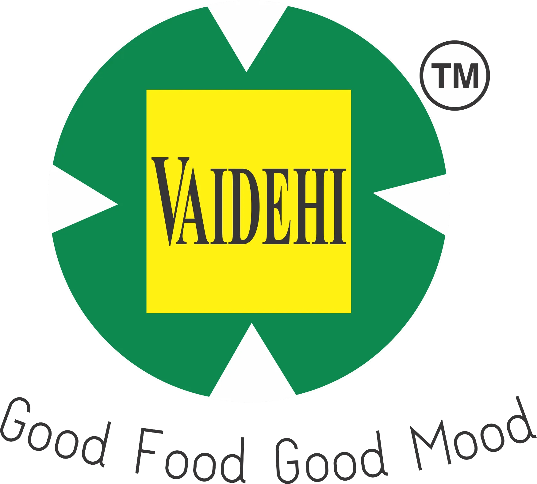 Vaidehi Foods Pvt. Ltd.