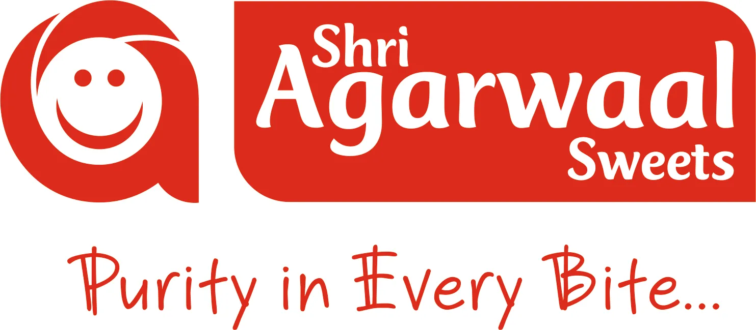 Shri Agarwaal Sweets
