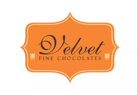 Velvet Fine Chocolates