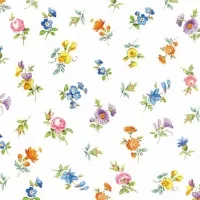 Decoupage Napkin / Tissue papers - GT2816
