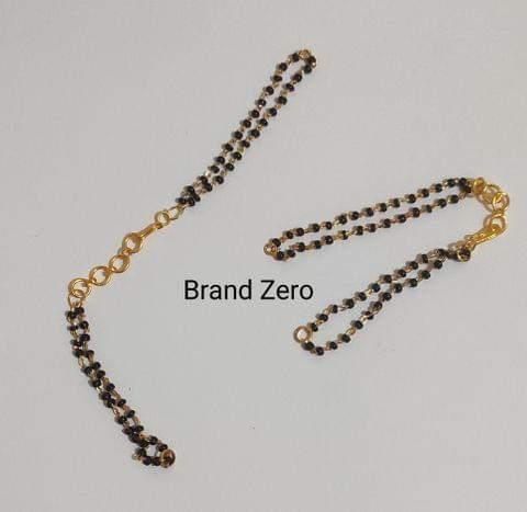 Brand Zero - Mangalsutra Bracelet