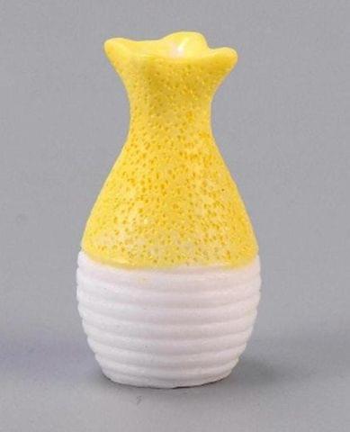 Miniature Vase Design 3 -  1480030 - 2 pcs