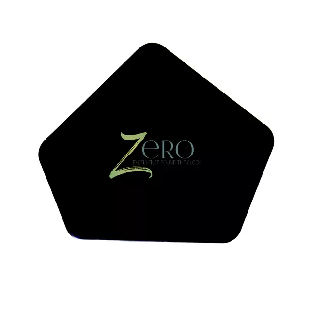 Brand Zero Spatula Tool - 15.5 cm * 13 cm