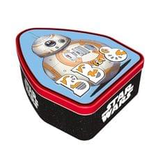 Star Wars The Rise of Skywalker Collector Tin (BB-8)