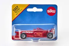 SIKU 1357 Formula 1 Racing Car