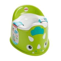 Fisher-Price Dino Potty Seat