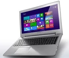 Refurbished Laptop - Lenovo IdeaPad 510S-14IKB i5 7th Gen 1TB 4GB