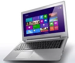 Refurbished Laptop - Lenovo IdeaPad 510S-14IKB i5 7th Gen 1TB 4GB