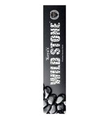 Koya's Wild Stone Premium Incense Sticks, Perfume Soaked, 100 gms, 3.5 Oz, 60 sticks