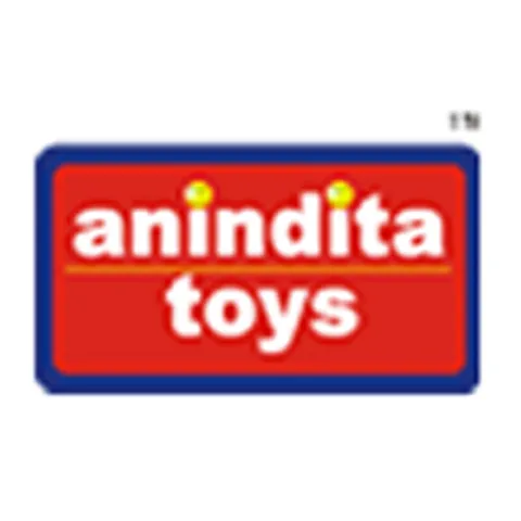 Anindita Toys