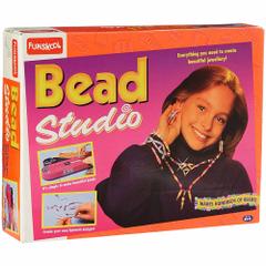 Funskool Bead Studio