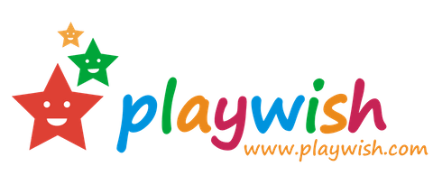 Playwish.com
