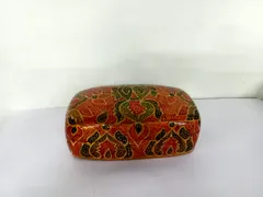 Paper Mache