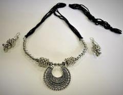 Navratri Special Combo Box