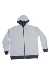 Unisex Reversible Jacket