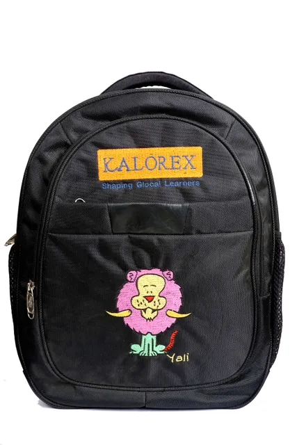Yali Premium Laptop Bag