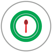 Utensils