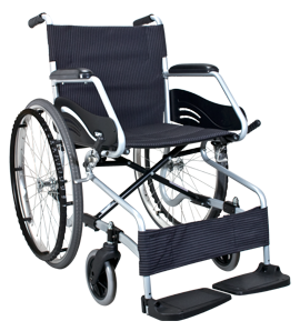 Karma SM-100.3 F22 Wheelchair for Rent