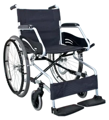 KARMA SM-100.3 F22 Wheelchair on Rent