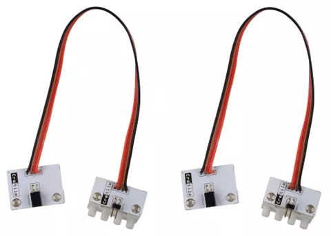 Cretile Wire - Set of 2