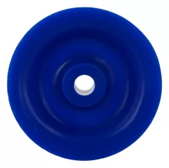 Pulley
